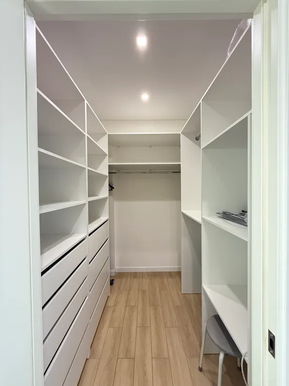 Евротрехкомнатная уютная квартира рядом с жд вокзалом