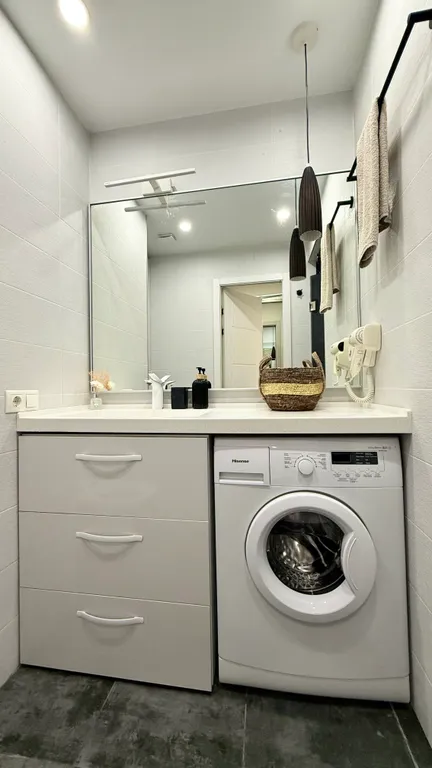 Жемчужина черного моря