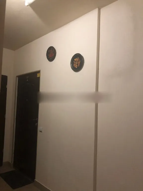 Времена года - квартира  для вашего комфортного отдыха