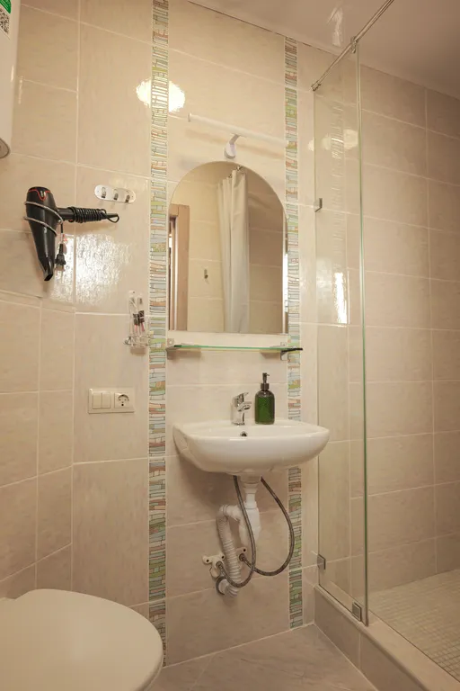 Квартира Комната — Екатеринбург