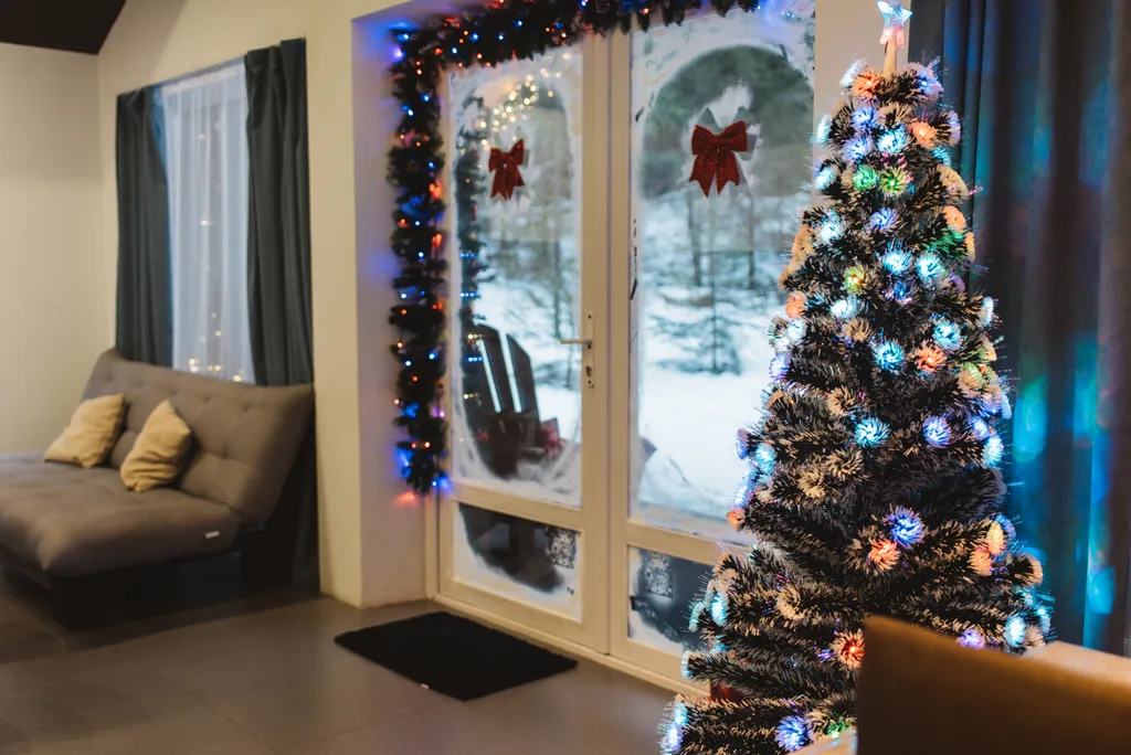 3-комнатный коттедж 100 кв.м. на Пильной.