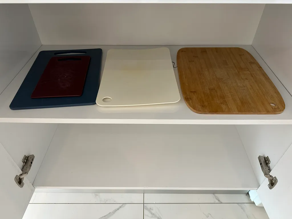 Уютная однокомнатная квартира