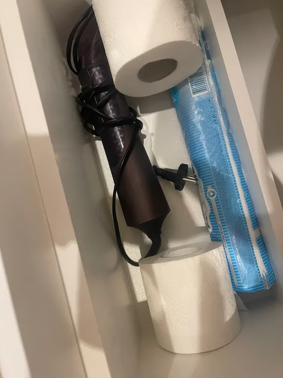 Уютная квартира в развитом микрорайоне