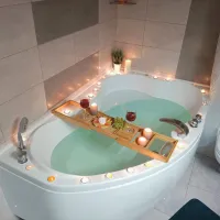 Собственник
