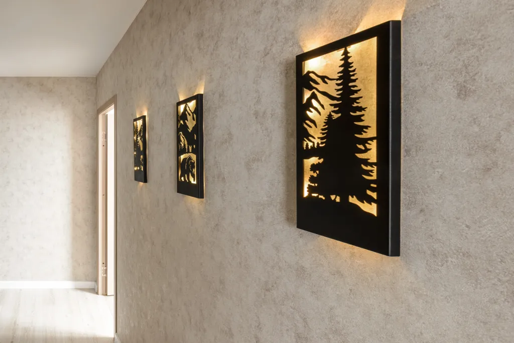 Квартира foxyflat terracotta