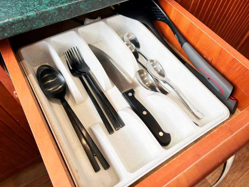 Apartments в цeнтpaльнoм районе