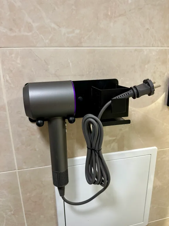 Квартира Квартира класса люкс в новом ЖК — Ярославль