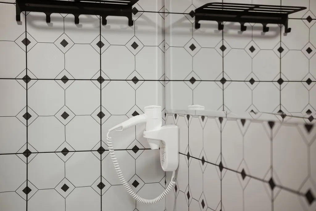 Домик-палатка Скворечник на берегу реки