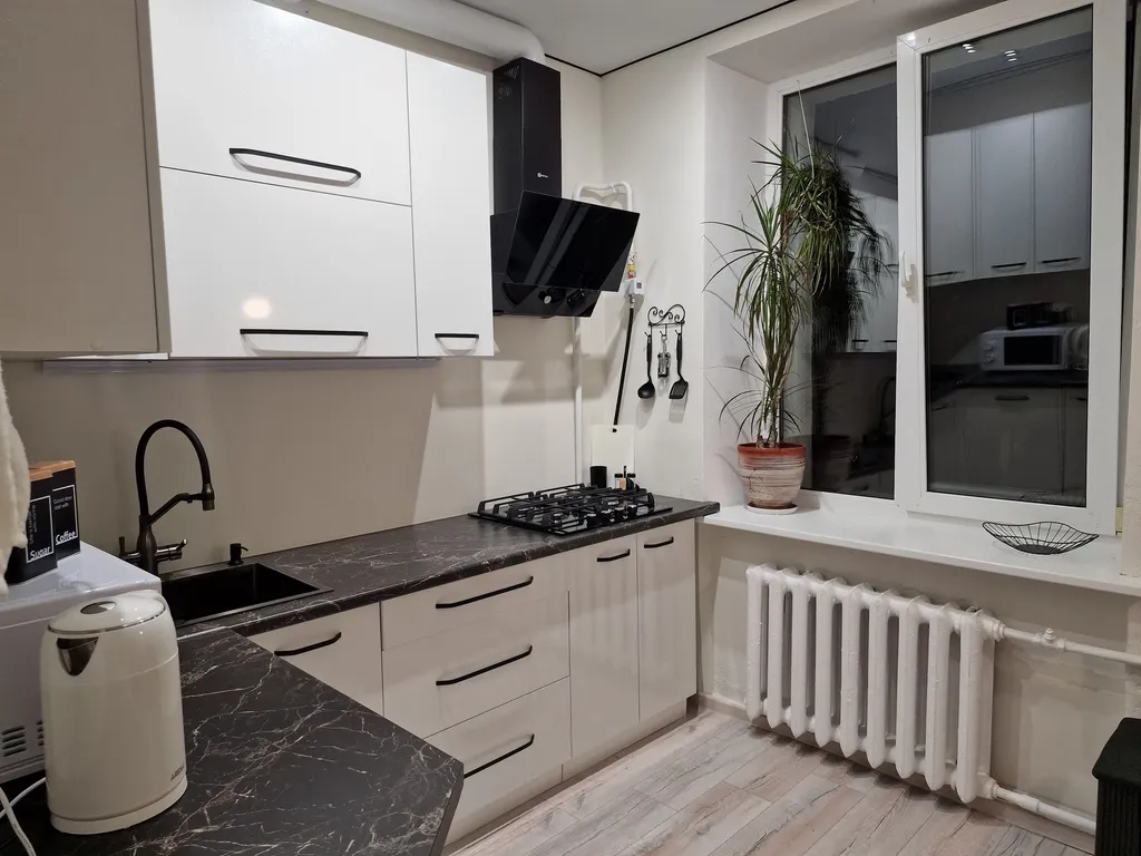 Амфитеатр, VIP, сталинка, суперлокация