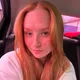Кристина