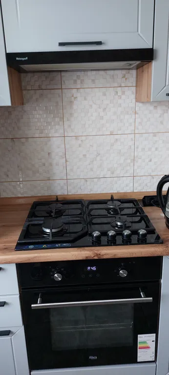 Квартира Уютная квартира — Джанкой