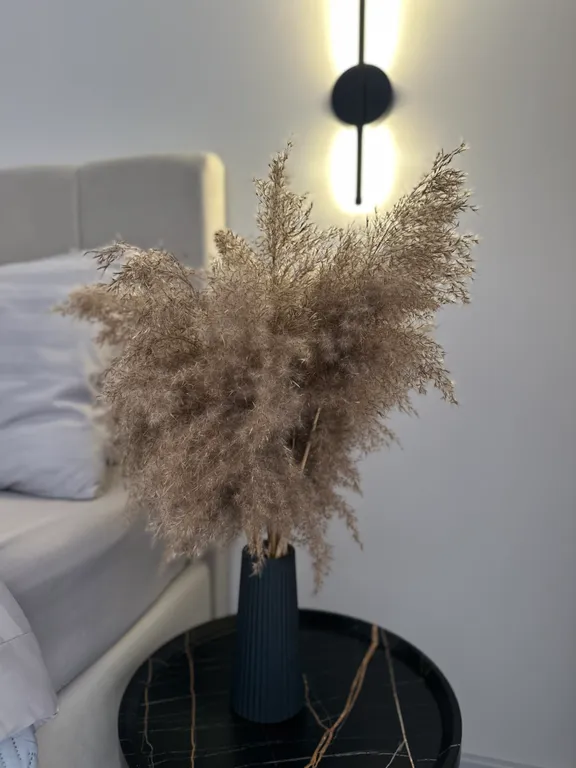 Новая квартира в современном ЖК с закрытой территорией в центре Бреста