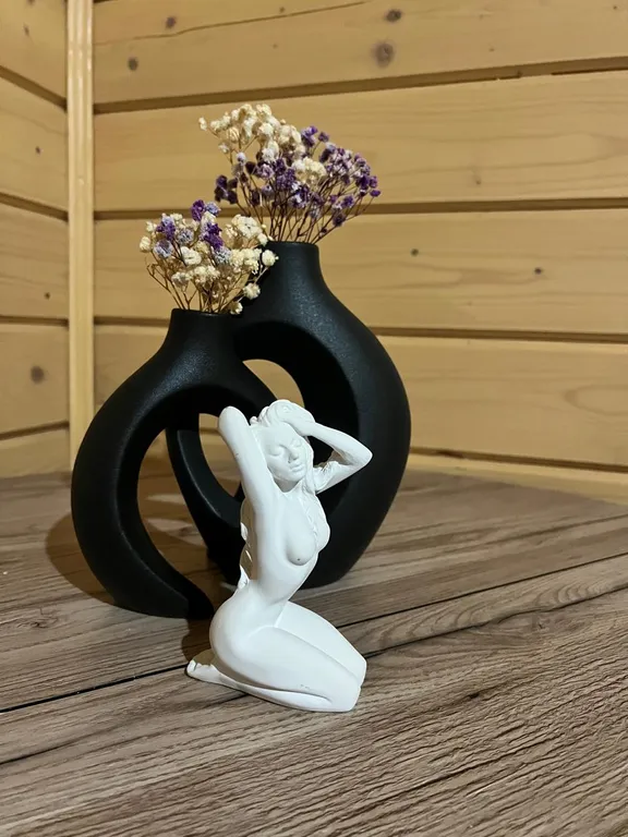 Коттедж Коттедж Ваша дача — Семеновское