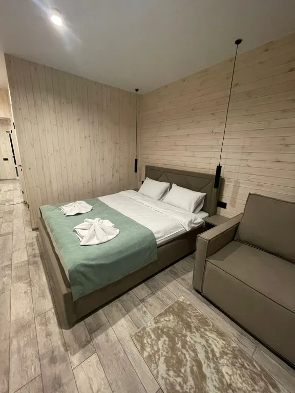 6-комнатный Дом