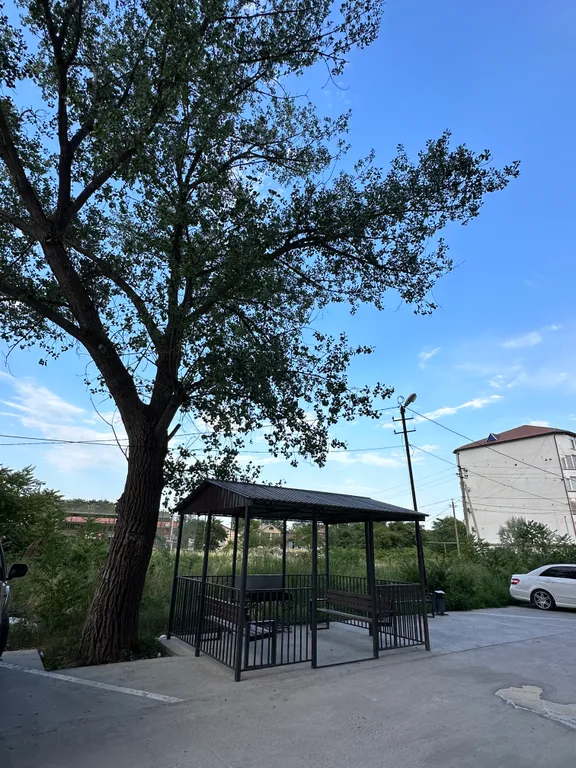 Уютная, новая квартира в центре города