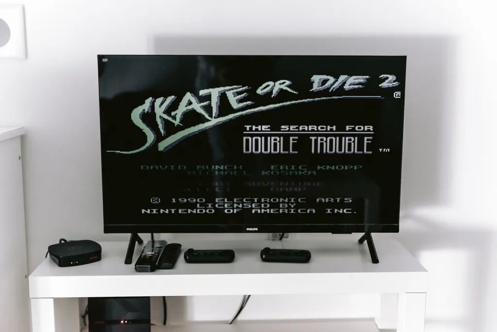 Светлая и уютная квартира в центре Чебоксар