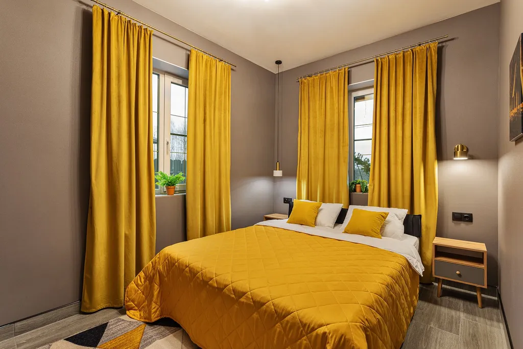 Комфортный коттедж Розмарин на Ладоге