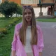 Анастасия