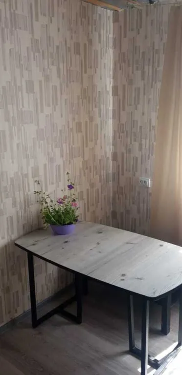 Домик у моря