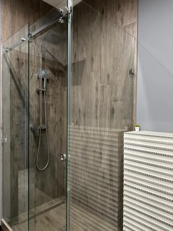 Комфортные апартаменты в самом центре Бреста