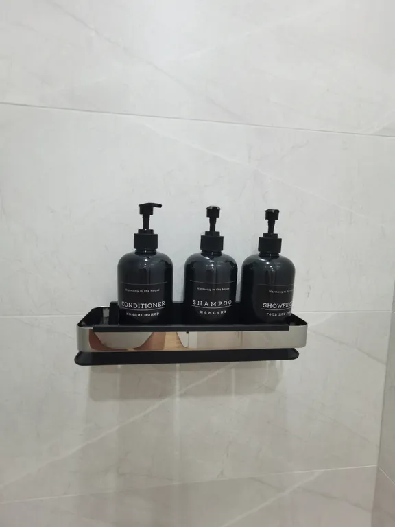 Квартира с прекрасным видом на Волгу