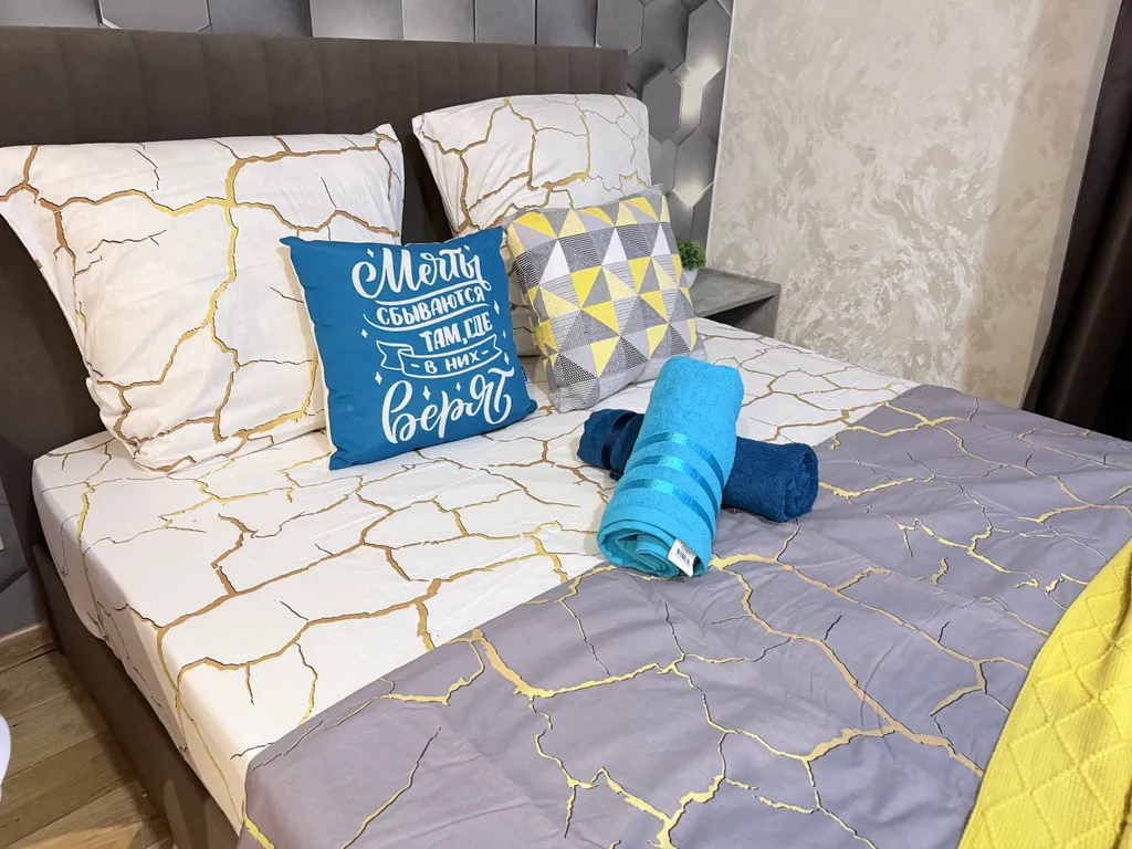 Студия Солнышко