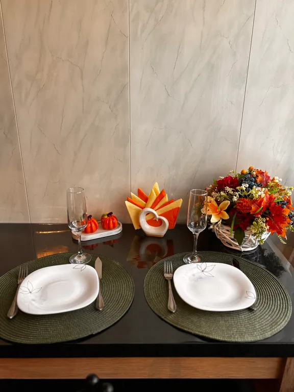 Коттедж Уютный дом в центре города-курорта Ессентуки — Ессентуки