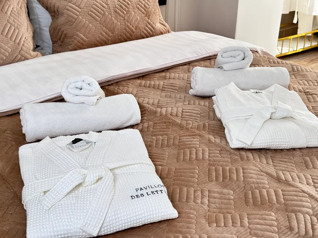 Евродвушка в ЖК Комфорт Сити с видом на горы, рядом с ТЦ MEGA