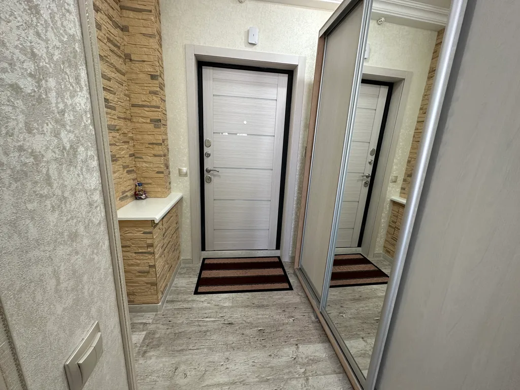 Студия Премиум в городе Новый Уренгой