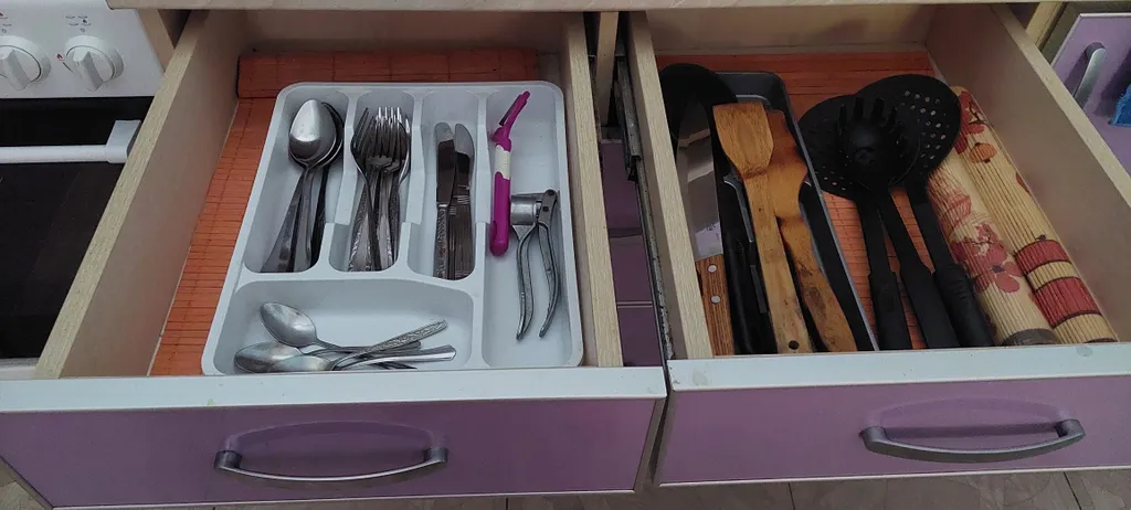 Уютная квартира со всеми удобствами в районе старого города