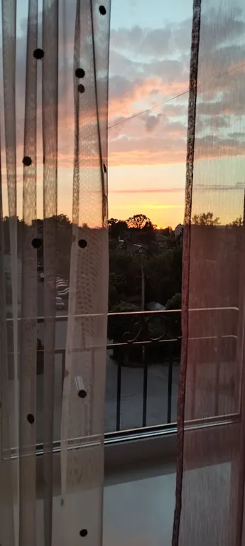 Комфортный отдых в 5 минутах от моря- с детьми и не только