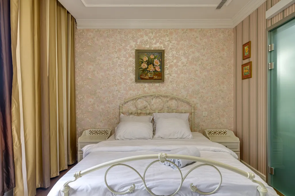 Топовый дом рядом с аэропортом Шереметьево