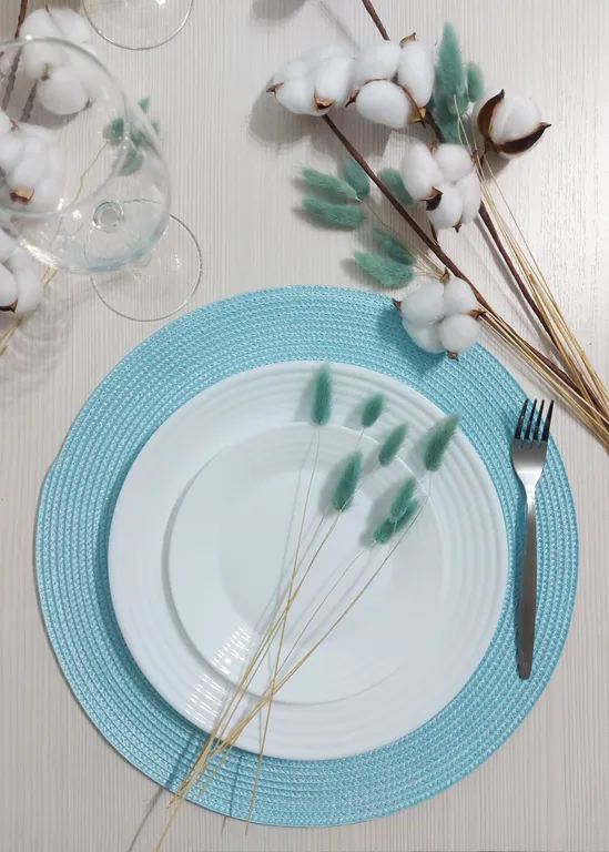 Квартира Квартира Студия рядом с парком — Горячий Ключ