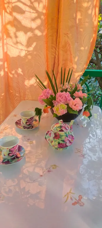 Квартира Комната — аренда посуточно в Лоо