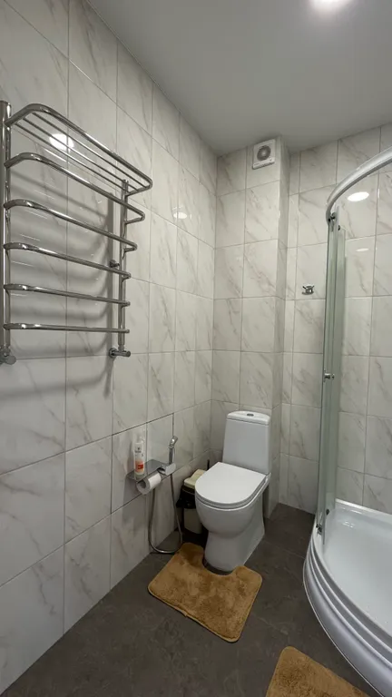 Студия Киви