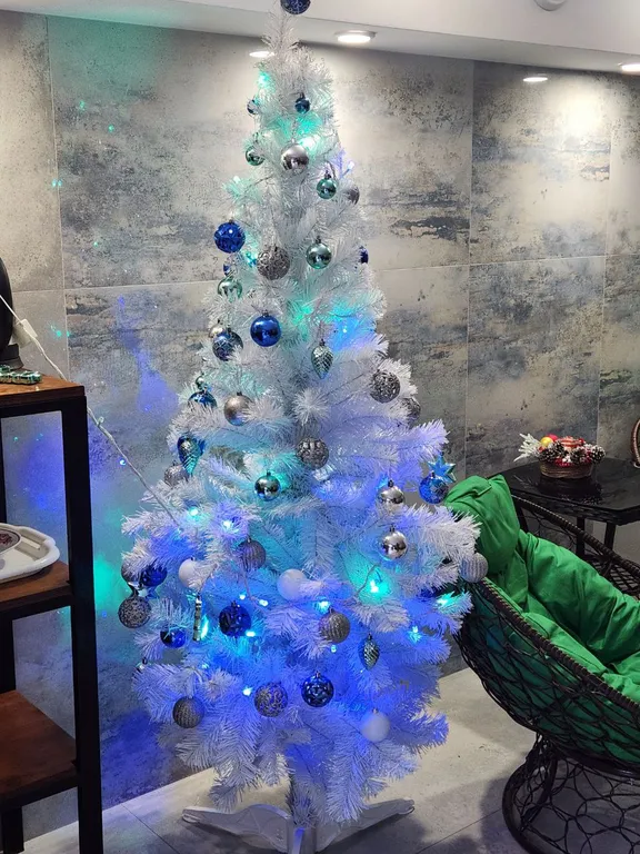 Ваш дом для отдыха