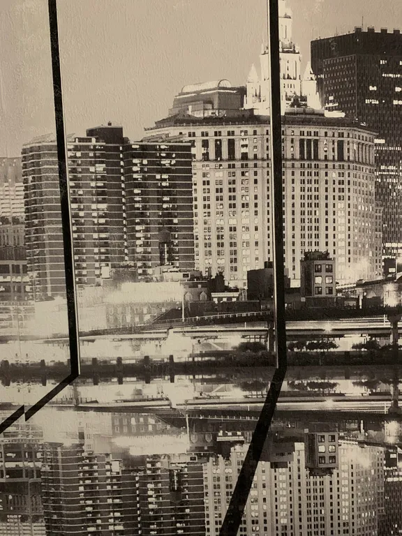 Квартира в минуте от Kazanmall, в шаговой доступности филармония