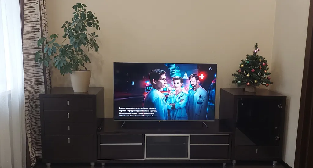 Уютная 1 - комнатная квартира в центре города