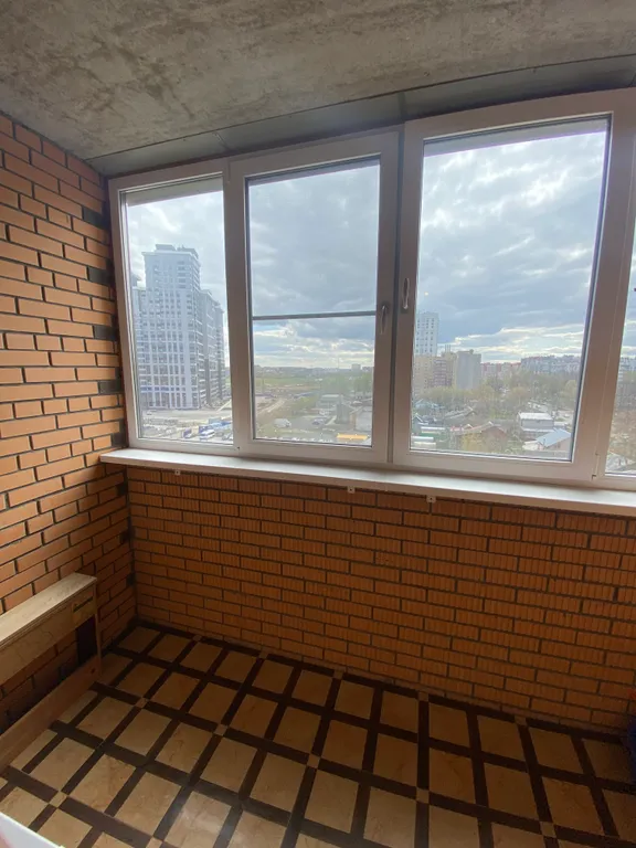 Уютные апартаменты на мервинской