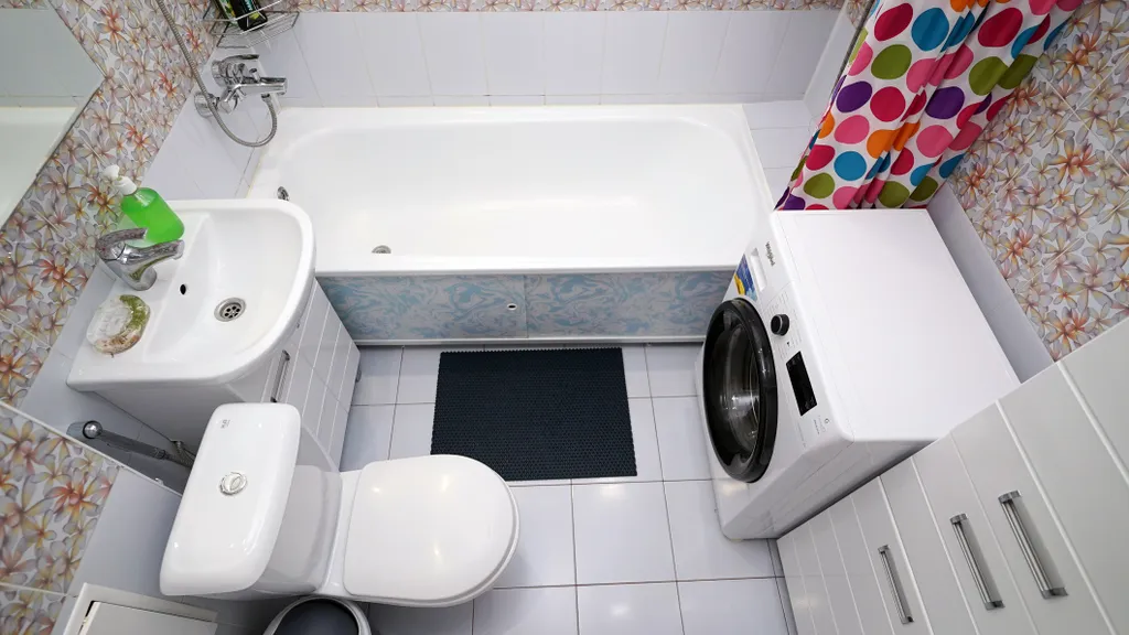 Уютная квартира в центре Авиастроительного района