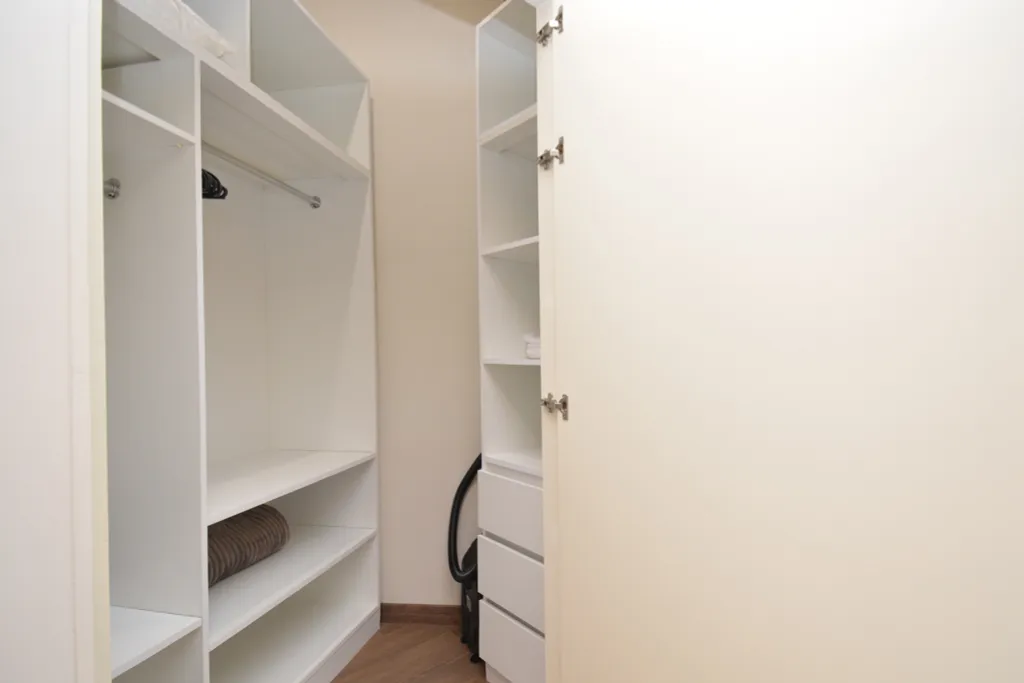 2-комн квартира на улице Вардананц