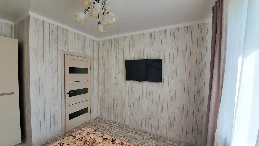 Вишневый сад