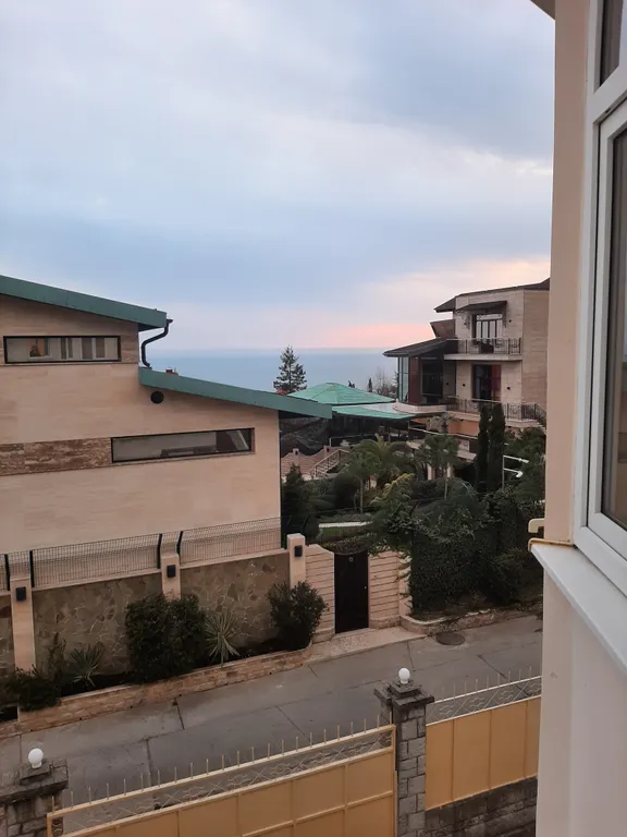 7-комнатный Дом