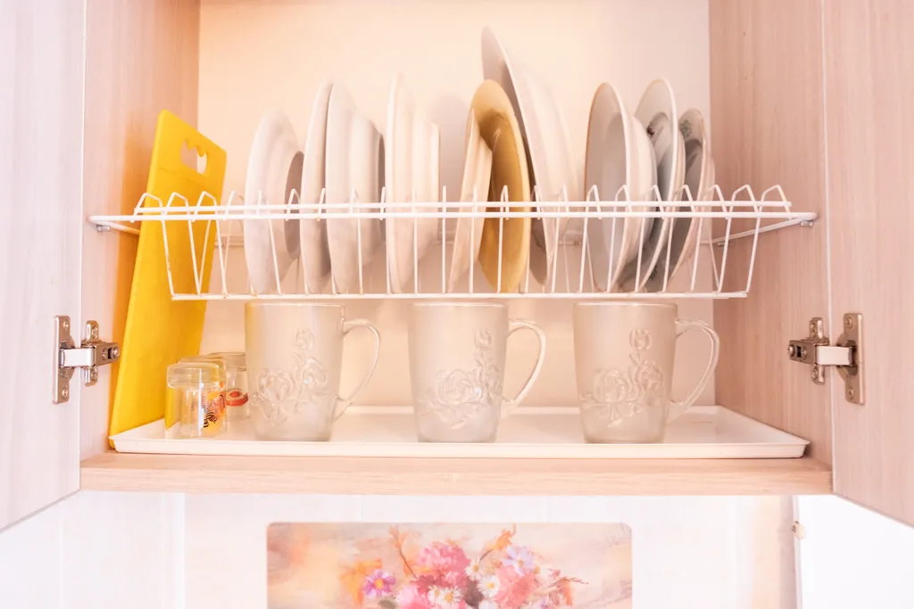 В гостях у Гуся