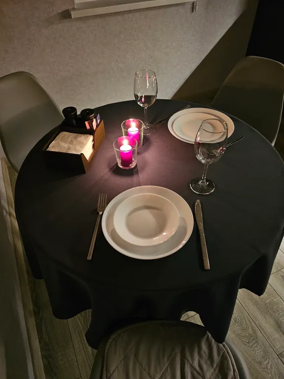 Квартира Квартира Весеннее гнездышко для двоих в самом прекрасном городе. — Севастополь