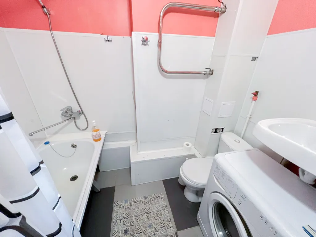 Студия у Волги