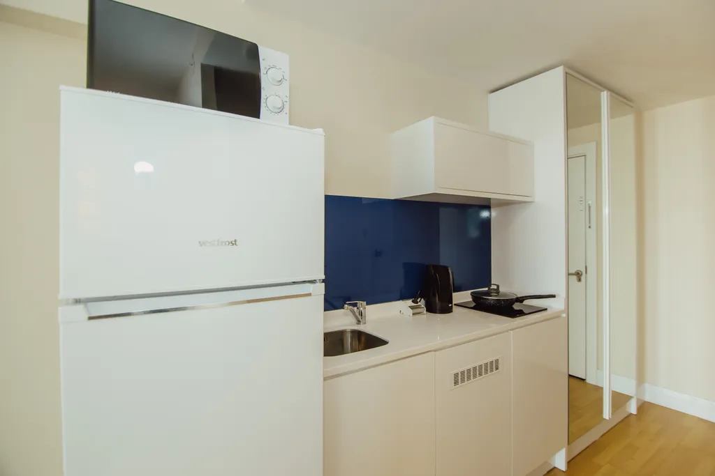 Orbi City View 28-25