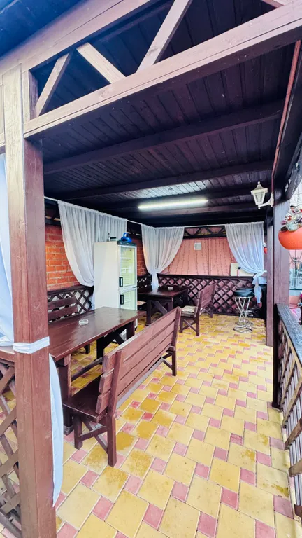 Квартира 2-комнатная Квартира — Геленджик