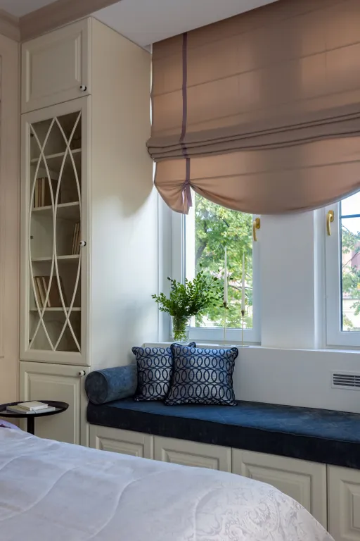 Квартира Квартира Modern apartment — Калининград