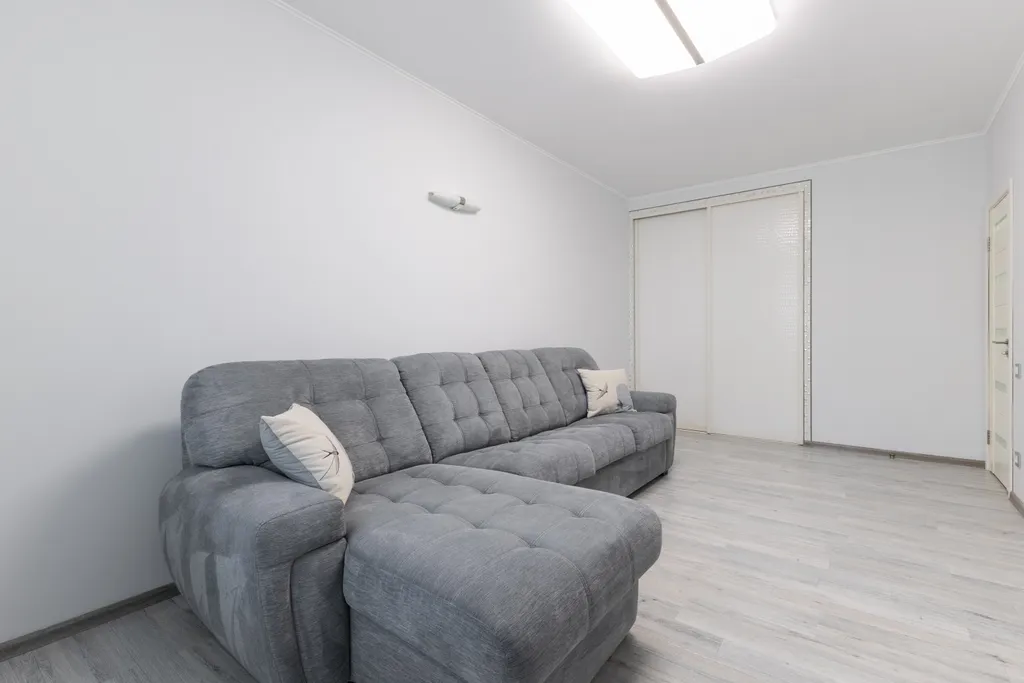 Апартмент ЖК Совеременник